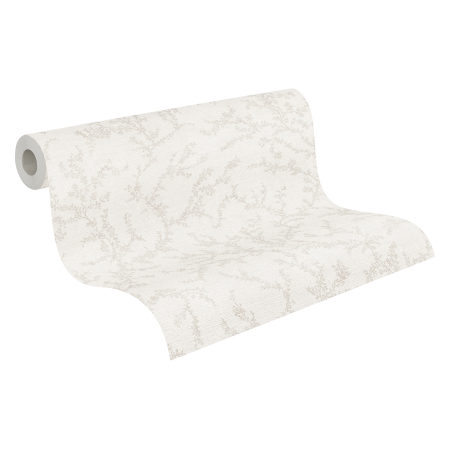 Tapet 790902 Hygge III [4]