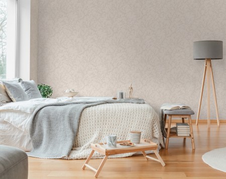 Tapet 790902 Hygge III [9]