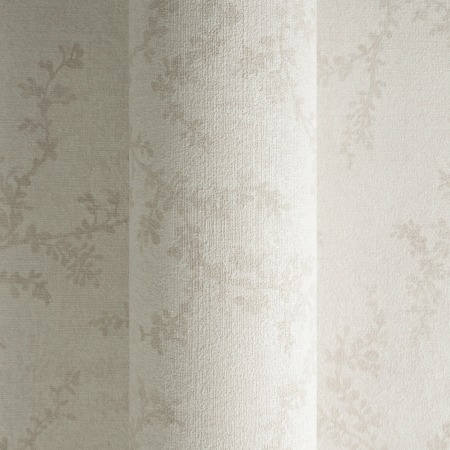 Tapet 790902 Hygge III [2]