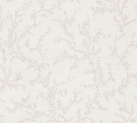 Hygge III - Tapet 790902 Hygge III