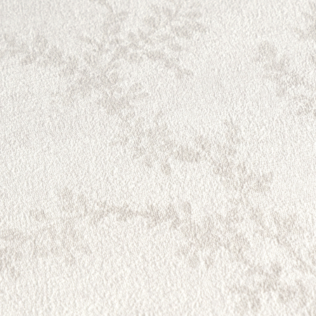 Tapet 790902 Hygge III [1]