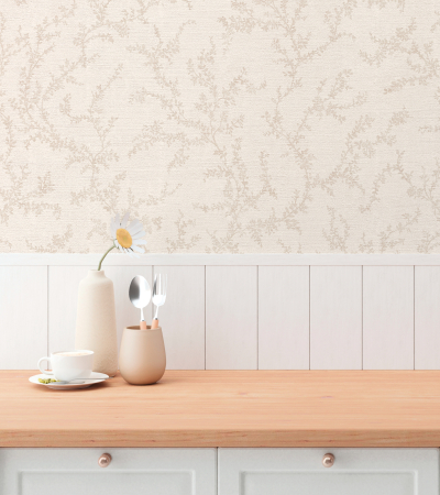 Tapet 790902 Hygge III [6]