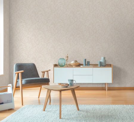 Tapet 790902 Hygge III [8]