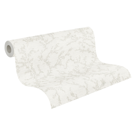 Tapet 790903 Hygge III [4]