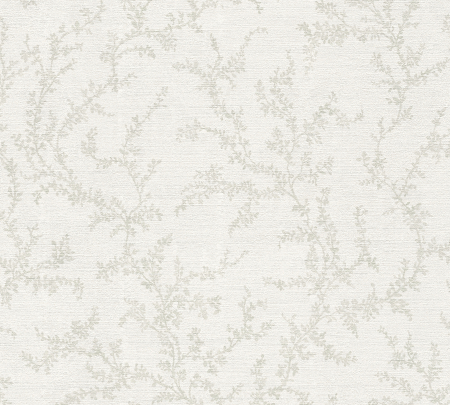 Hygge III - Tapet 790903 Hygge III