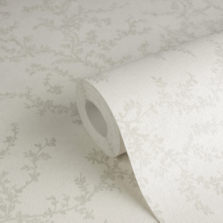 Tapet 790903 Hygge III [3]