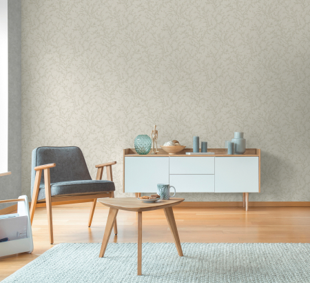 Tapet 790903 Hygge III [8]