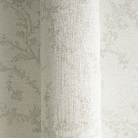 Tapet 790903 Hygge III [2]