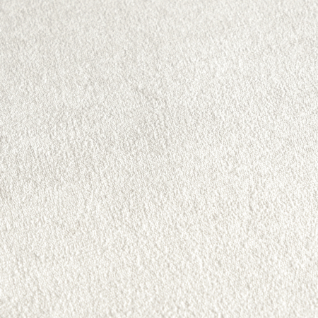 Tapet 790911 Hygge III [1]