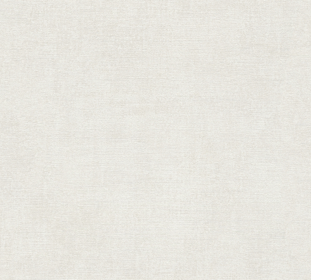 Hygge III - Tapet 790911 Hygge III