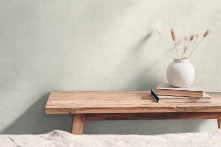 Tapet 790911 Hygge III [8]