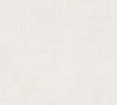 Hygge III - Tapet 790912 Hygge III