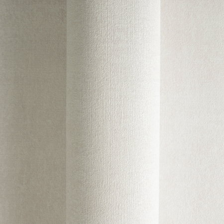 Tapet 790912 Hygge III [2]