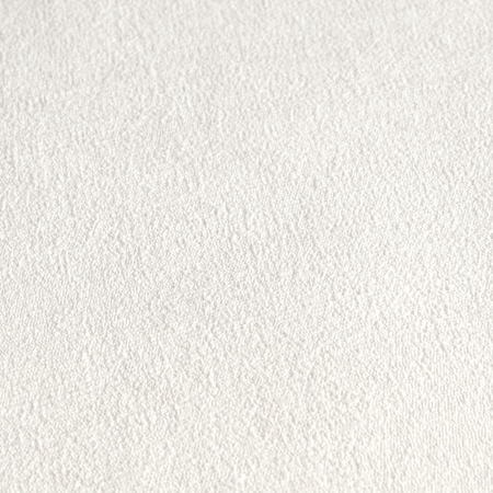 Tapet 790912 Hygge III [1]