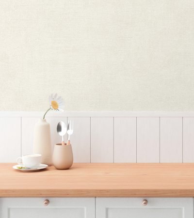 Tapet 790913 Hygge III [5]