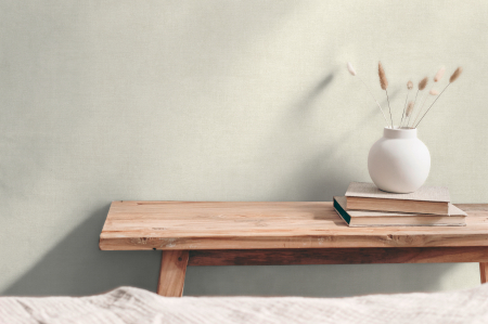 Tapet 790913 Hygge III [8]