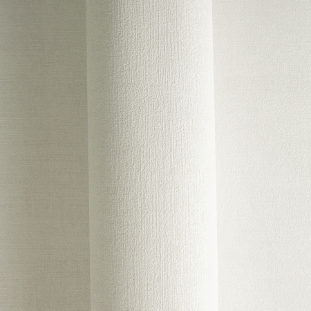 Tapet 790913 Hygge III [2]