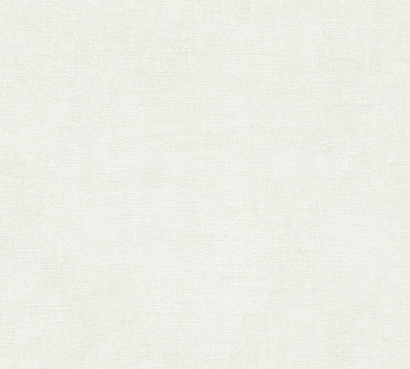 Hygge III - Tapet 790913 Hygge III