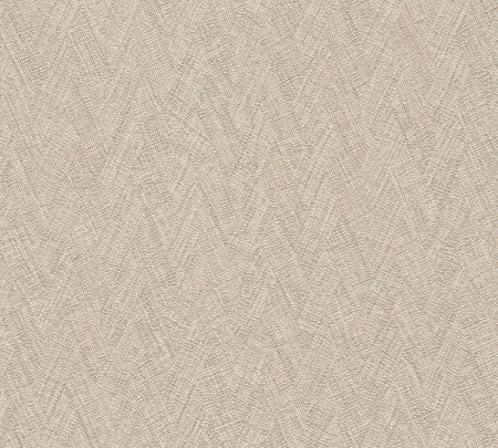 Hygge III - Tapet 790921 Hygge III