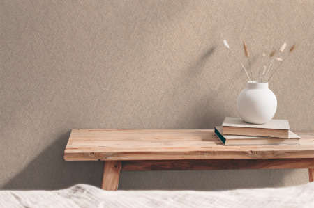 Tapet 790921 Hygge III [8]