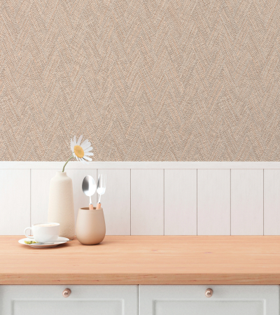 Tapet 790921 Hygge III [7]