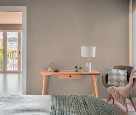 Tapet 790921 Hygge III [5]
