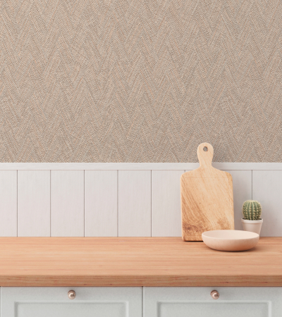 Tapet 790921 Hygge III [6]