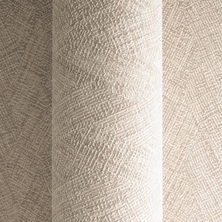 Tapet 790921 Hygge III [2]