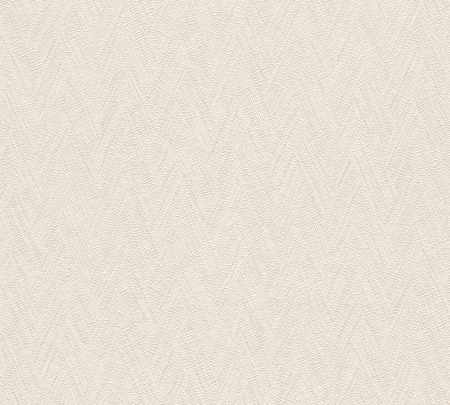 Hygge III - Tapet 790922 Hygge III