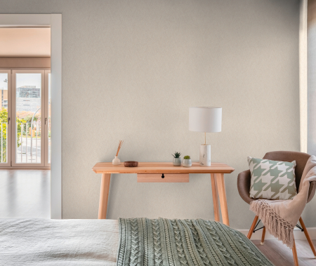 Tapet 790922 Hygge III [5]