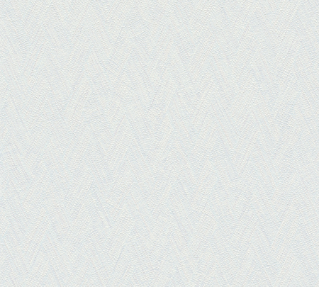 Hygge III - Tapet 790923 Hygge III