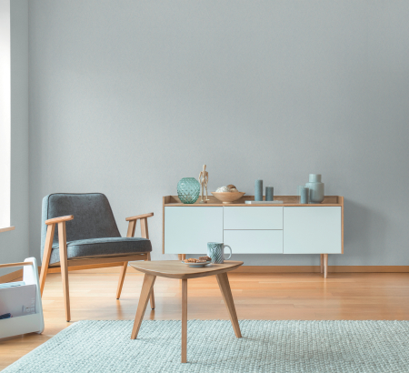 Tapet 790923 Hygge III [9]
