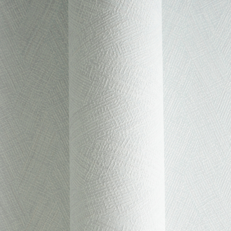 Tapet 790923 Hygge III [2]
