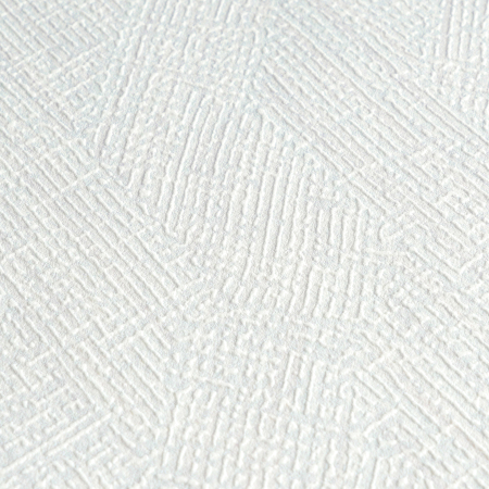 Tapet 790923 Hygge III [1]