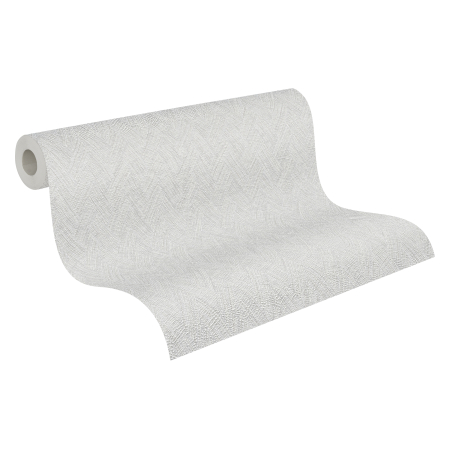 Tapet 790924 Hygge III [4]