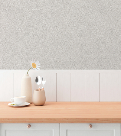 Tapet 790924 Hygge III [7]