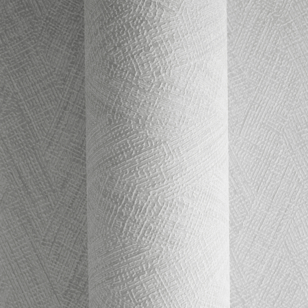 Tapet 790924 Hygge III [2]