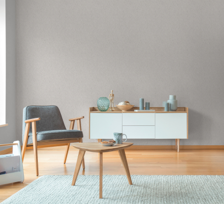 Tapet 790924 Hygge III [9]