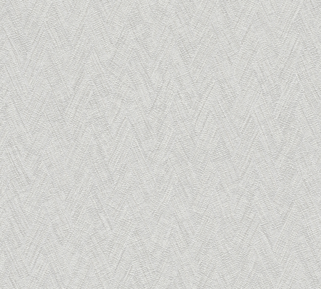 Hygge III - Tapet 790924 Hygge III