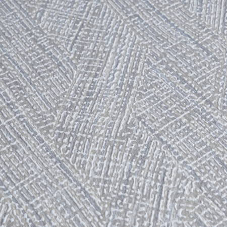 Tapet 790925 Hygge III [1]