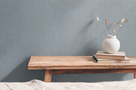 Tapet 790925 Hygge III [8]
