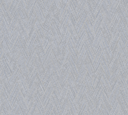 Hygge III - Tapet 790925 Hygge III