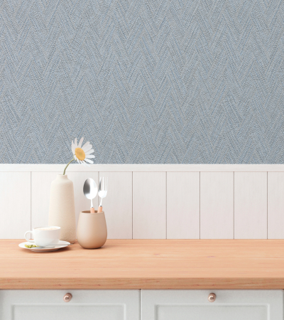 Tapet 790925 Hygge III [7]