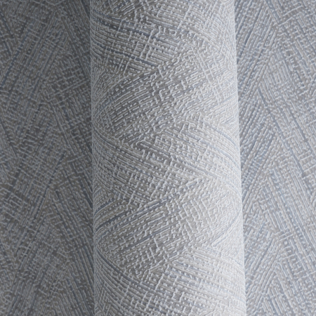 Tapet 790925 Hygge III [2]