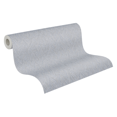 Tapet 790925 Hygge III [4]