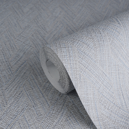 Tapet 790925 Hygge III [3]