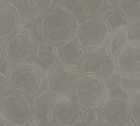 Hygge III - Tapet 790931 Hygge III