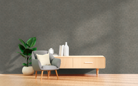 Tapet 790931 Hygge III [5]