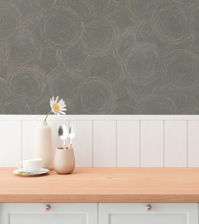 Tapet 790931 Hygge III [7]