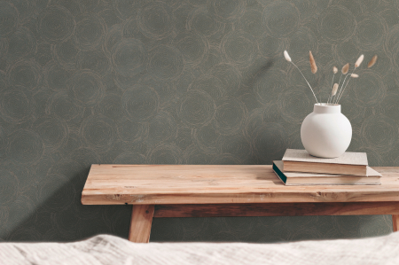 Tapet 790931 Hygge III [8]
